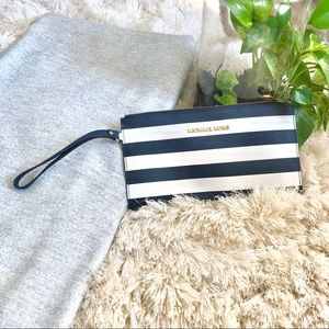 Michael Kors Clutch